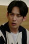 Nonton Recipe For Love Season 1 Season 1 Episode 31 Sub Indo Nonton Recipe For Love Season 1 Season 1 Episode 31 Sub Indo