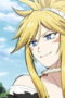Nonton The Warrior Princess and the Barbaric King Season 1 Season 1 Episode 8 Sub Indo Nonton The Warrior Princess and the Barbaric King Season 1 Season 1 Episode 8 Sub Indo