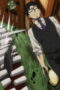 Nonton Daemons of the Shadow Realm Season 1 Season 1 Episode 6 Sub Indo Nonton Daemons of the Shadow Realm Season 1 Season 1 Episode 6 Sub Indo