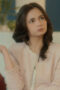 Nonton My Husband Is a Mafia Boss Season 1 Season 1 Episode 5 Sub Indo