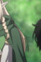 Nonton Film Monster Eater Season 1 Episode 6 Sub Indo