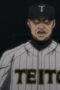Nonton Ace of the Diamond Season 2 Season 2 Episode 7 Sub Indo Nonton Ace of the Diamond Season 2 Season 2 Episode 7 Sub Indo