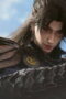 Nonton Beyond Time’s Gaze Season 1 Season 1 Episode 22 Sub Indo Nonton Beyond Time’s Gaze Season 1 Season 1 Episode 22 Sub Indo