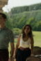 Nonton Berlin and the Lady with an Ermine Season 1 Season 1 Episode 8 Sub Indo Nonton Berlin and the Lady with an Ermine Season 1 Season 1 Episode 8 Sub Indo