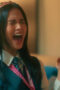 Nonton My Husband Is a Mafia Boss Season 1 Season 1 Episode 3 Sub Indo