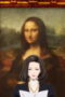 Nonton The Drops of God Season 1 Season 1 Episode 8 Sub Indo Nonton The Drops of God Season 1 Season 1 Episode 8 Sub Indo