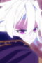 Nonton Wistoria: Wand and Sword Season 2 Season 2 Episode 4 Sub Indo Nonton Wistoria: Wand and Sword Season 2 Season 2 Episode 4 Sub Indo