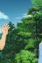Nonton Daemons of the Shadow Realm Season 1 Season 1 Episode 7 Sub Indo Nonton Daemons of the Shadow Realm Season 1 Season 1 Episode 7 Sub Indo