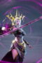 Nonton Martial God Asura Season 2 Season 2 Episode 15 Sub Indo Nonton Martial God Asura Season 2 Season 2 Episode 15 Sub Indo
