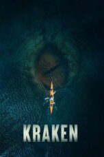 Nonton Film Kraken Sub Indo