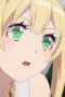 Nonton Farming Life in Another World Season 2 Season 2 Episode 6 Sub Indo Nonton Farming Life in Another World Season 2 Season 2 Episode 6 Sub Indo
