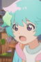Nonton Magical Sisters LuluttoLilly Season 1 Season 1 Episode 9 Sub Indo Nonton Magical Sisters LuluttoLilly Season 1 Season 1 Episode 9 Sub Indo