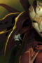 Nonton The Legend of Vox Machina Season 4 Season 4 Episode 3 Sub Indo