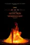 Nonton Film Affection Sub Indo Nonton Film Affection Sub Indo