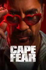 Nonton Cape Fear Sub Indo Nonton Cape Fear Sub Indo