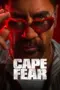 Nonton Cape Fear Sub Indo