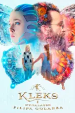 Nonton Film Kleks Academy 2 Sub Indo