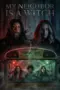 Nonton Film My Neighbor is a Witch Sub Indo Nonton Film My Neighbor is a Witch Sub Indo