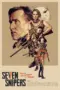 Nonton Film Seven Snipers Sub Indo