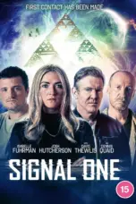 Nonton Film Signal One Sub Indo Nonton Film Signal One Sub Indo