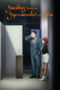 Nonton Super no Ura de Yani Suu Futari Sub Indo Nonton Super no Ura de Yani Suu Futari Sub Indo