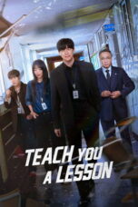 Nonton Teach You a Lesson Sub Indo