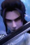 Nonton Dragon’s Triumph in the Celestial Realm Season 1 Season 1 Episode 35 Sub Indo Nonton Dragon’s Triumph in the Celestial Realm Season 1 Season 1 Episode 35 Sub Indo