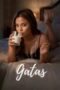 Nonton Film Gatas Sub Indo