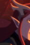 Nonton The Legend of Vox Machina Season 4 Season 4 Episode 2 Sub Indo