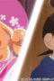 Nonton Star Detective Precure! Season 1 Season 1 Episode 18 Sub Indo Nonton Star Detective Precure! Season 1 Season 1 Episode 18 Sub Indo
